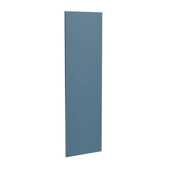Kaboodle Juniper Tall Blind Corner Pantry Panel