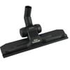 Cleanstar Mega Gulper Floor Head 32mm Guzzler Commercial Vacuum Tool
