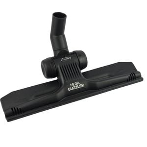 Cleanstar Mega Gulper Floor Head 32mm Guzzler Commercial Vacuum Tool