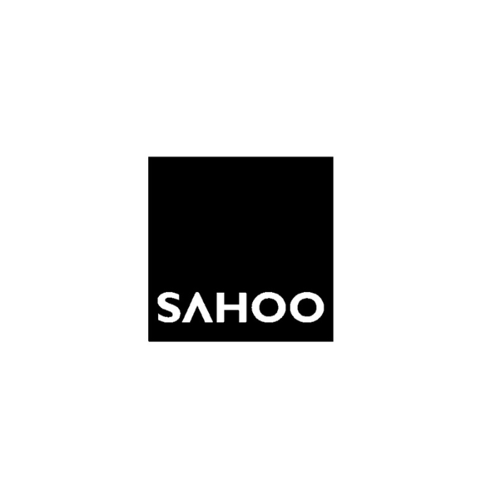 Sahoo