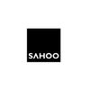 Sahoo