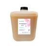 BioEnzymes Pet Shampoo Citrus 20lt