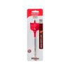 Diablo 40 x 152mm Speedemon Spade Bit