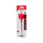 Diablo 40 x 152mm Speedemon Spade Bit
