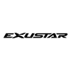 Exustar