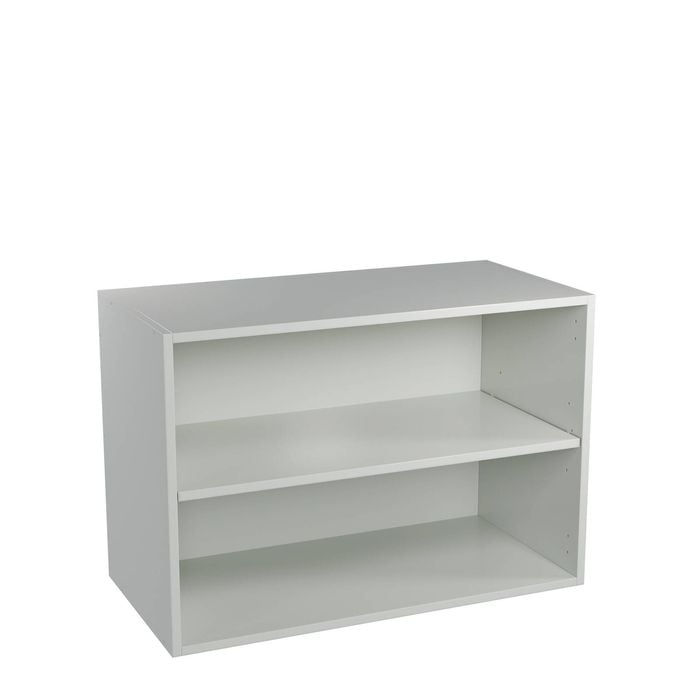 Kaboodle 800mm Medium Wall Cabinet