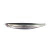 OSP Bent Minnow SW 130mm 130F Hard Body Fishing Lure Spotted Shad HS86