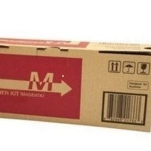 Kyocera Tk-5284 Magenta Toner Cartridge