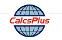 CalcsPlus
