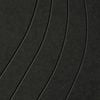 CSR Woven Image Soundstyle Wisp Obsidian