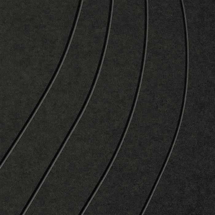 CSR Woven Image Soundstyle Wisp Obsidian