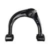 Front LH Upper Control Arm for Toyota Prado 120 150 (2.7L 2.8L 3.0L 4.0L) & FJ Cruiser GSJ15 4.0L