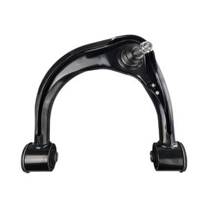 Front LH Upper Control Arm for Toyota Prado 120 150 (2.7L 2.8L 3.0L 4.0L) & FJ Cruiser GSJ15 4.0L
