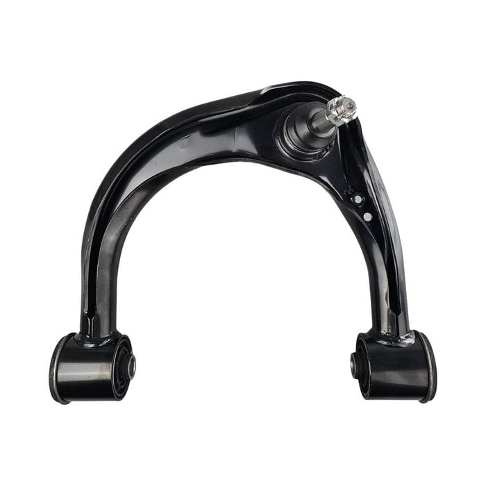 Front LH Upper Control Arm for Toyota Prado 120 150 (2.7L 2.8L 3.0L 4.0L) & FJ Cruiser GSJ15 4.0L