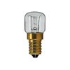 Falcon Oven/Stove Oven Lamp YGP090129