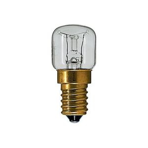 Falcon Oven/Stove Oven Lamp YGP090129