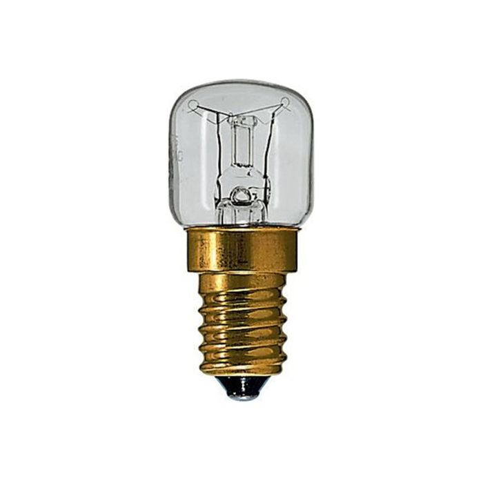 Falcon Oven/Stove Oven Lamp YGP090129