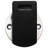 GME MCC011 Speaker Microphone Clip - Suits MC011 Mic
