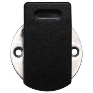 GME MCC011 Speaker Microphone Clip - Suits MC011 Mic