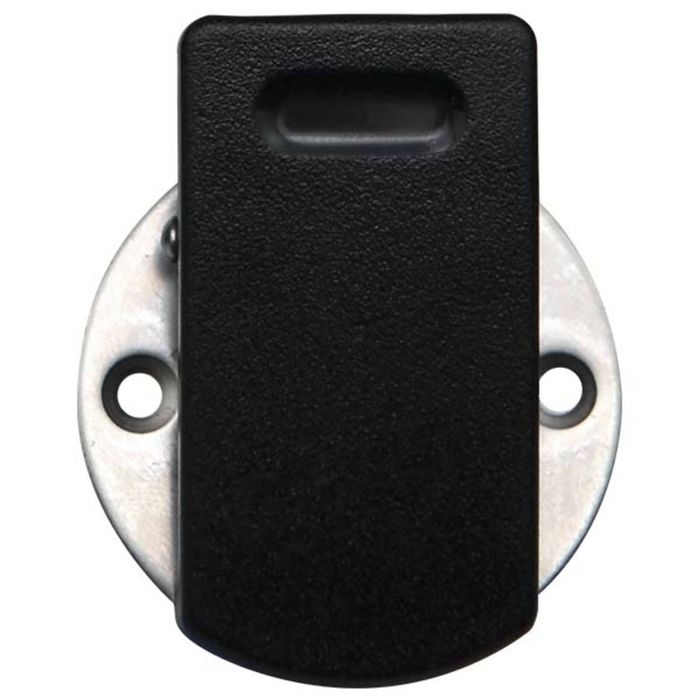 GME MCC011 Speaker Microphone Clip - Suits MC011 Mic