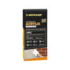 Dunlop 20kg Multipurpose Acrylic Render