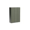 Kaboodle 900mm Saltbush Modern Onbench Pantry