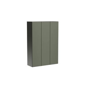 Kaboodle 900mm Saltbush Modern Onbench Pantry