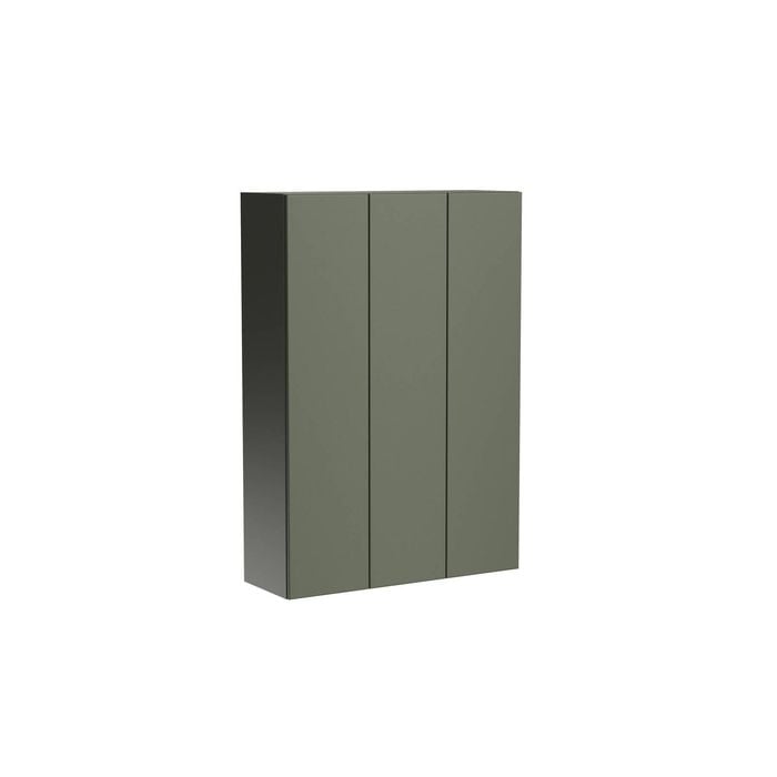 Kaboodle 900mm Saltbush Modern Onbench Pantry