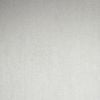 Boutique 10m Water Silk Light Silver Wallpaper
