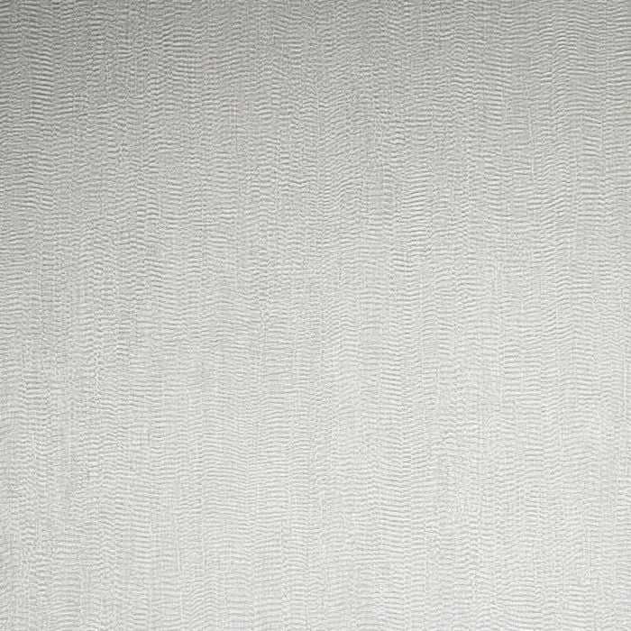 Boutique 10m Water Silk Light Silver Wallpaper