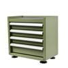 Craftright Sage 4 Drawer Mini Tool Chest 