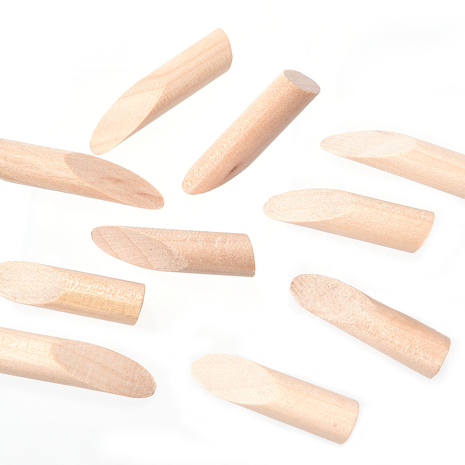 Pocket hole plugs bunnings discount