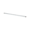Brasshards 15 x 600mm Galvanised Pipe