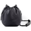 Pgytech Onego Drawstring Bag - Midnight