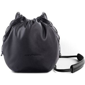 Pgytech Onego Drawstring Bag - Midnight