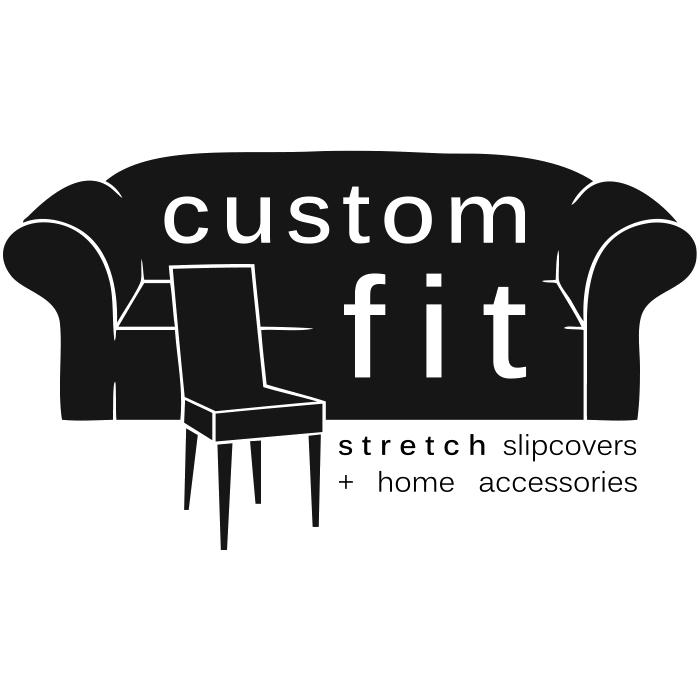 Custom Fit