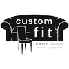 Custom Fit