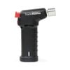 Tradeflame Handy Micro Torch