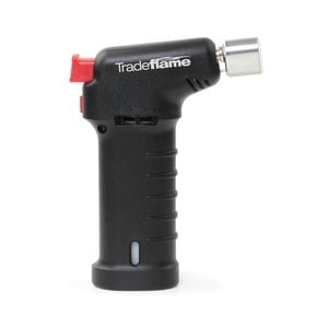 Tradeflame Handy Micro Torch