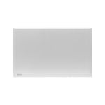Dimplex 1500W Forta Compact Panel Heater