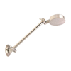 Flexispray Chrome All Directional Hi Rise Shower 28-0506A LF