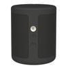Kreafunk Dabbie Dab+/Fm Radio W/ Bluetooth - Black