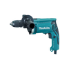 Makita 710W 13mm Hammer Drill HP1631K