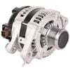 New Alternator For Toyota Lexus Gs300/gs350 3.0/3.5l Is250/is350 2.5/3.5l 06-08