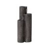 Tuscan Path 90cm Cascade Slate Water Feature