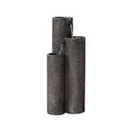 Tuscan Path 90cm Cascade Slate Water Feature