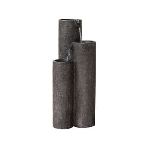 Tuscan Path 90cm Cascade Slate Water Feature