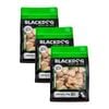 Blackdog Chicken - 1kg B623x3