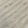 Floor Select 7mm 1.76m² Smoke Pinnacle SPC Hybrid Waterproof Flooring