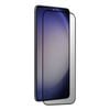 Impact Zero Premium Screen Protector For Samsung GS24+ Clear